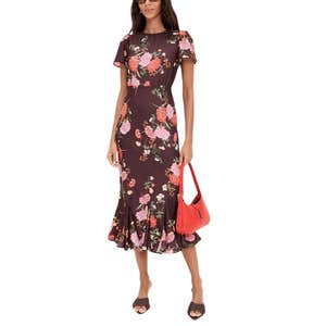 Image credits: shopbop