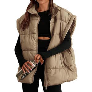 Image credits: amazon