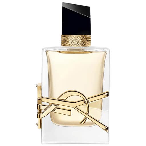 ulta, Yves Saint Laurent LIBRE Eau de Parfum
