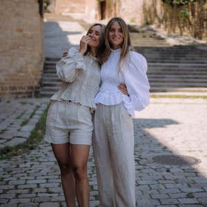 Image credits: fitte studio