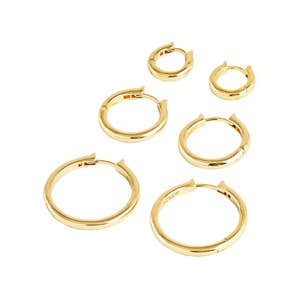 Image credits: j.crew