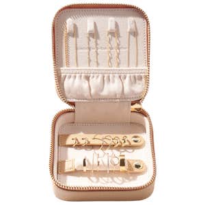 Image credits: quince