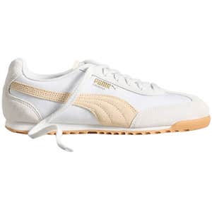 Image credits: anthropologie