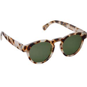 Peepers By PeeperSpecs Nantucket Polarized Sunglasses