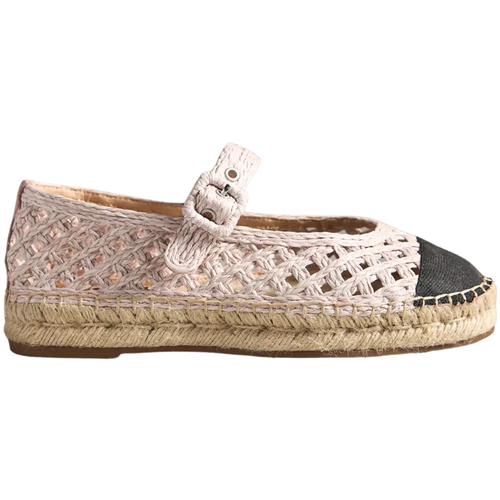 Image credits: anthropologie