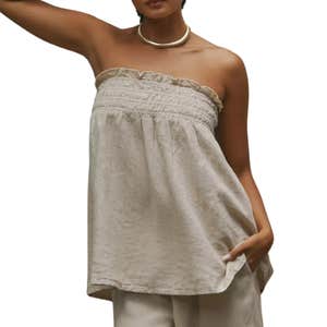 Image credits: anthropologie