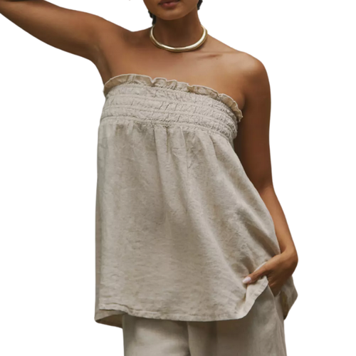 Image credits: anthropologie