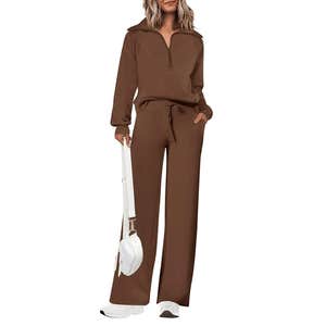 Image credits: amazon