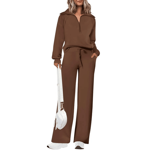 Image credits: amazon