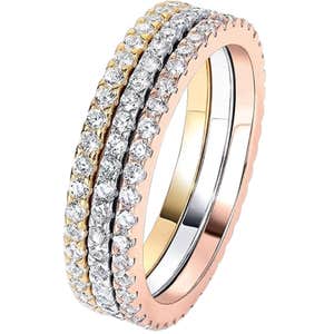 Image credits: amazon