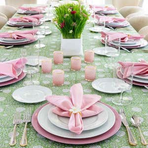 Image credits: @thecafesucrefarine