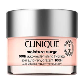 Image credits: sephora