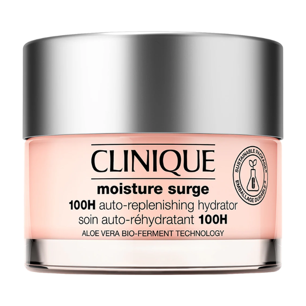 Image credits: sephora