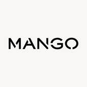 Mango Promo Code for December 2025