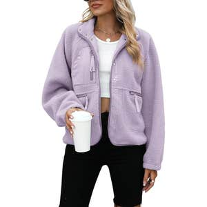 Image credits: amazon