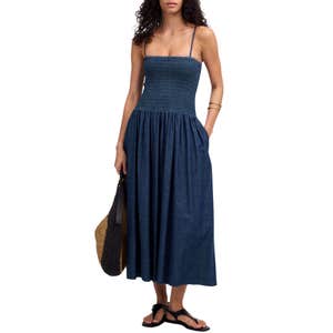 Image credits: madewell