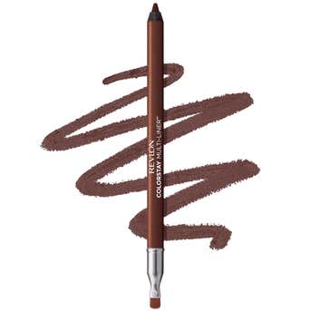 Image credits: amazon