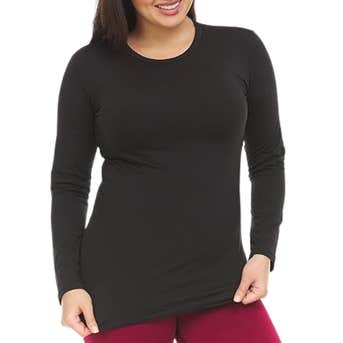 Image credits: amazon