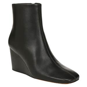 Image credits: nordstrom