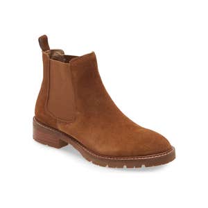 Image credits: nordstrom