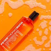 Image credits: amazon