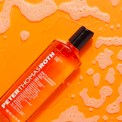 Image credits: amazon