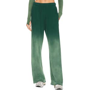 Image credits: revolve