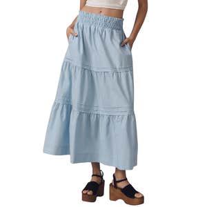 Image credits: anthropologie