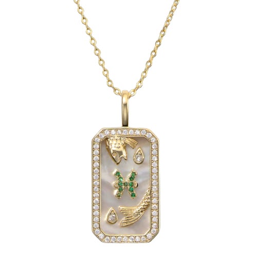 Image credits: melinda maria