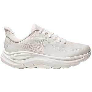 Hoka Clifton 10