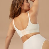 Image credits: trukind