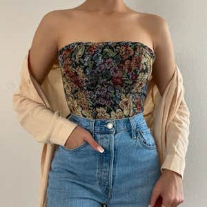 Image credits: wicked fash