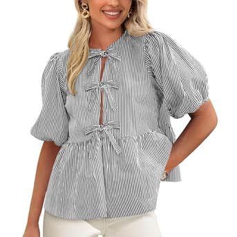 Image credits: amazon