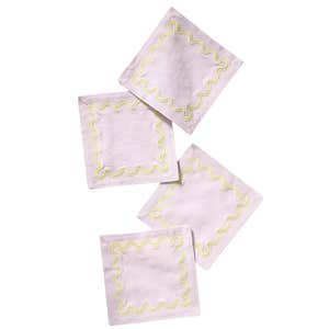 Image credits: anthropologie