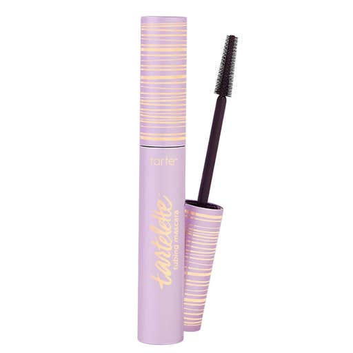 target, Tarte Tartelette Tubing Mascara