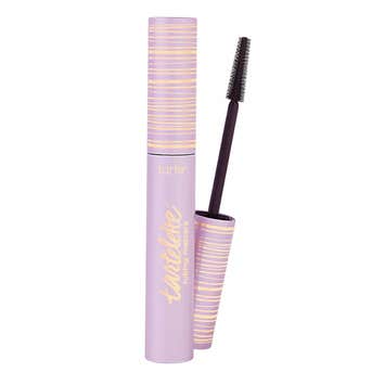 Image credits: target