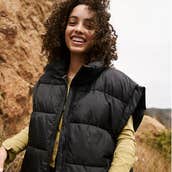 Image credits: freepeople