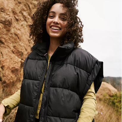 Image credits: freepeople