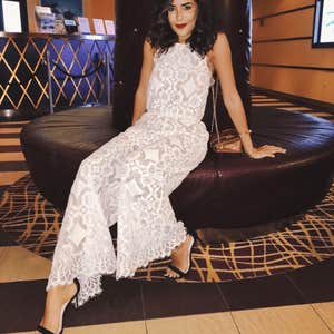 Image credits: @sazan