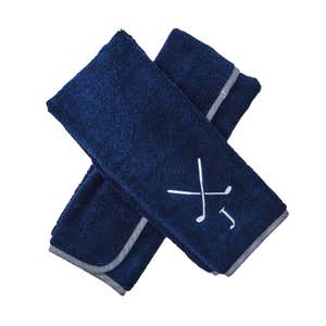 Image credits: weezie