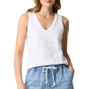 Image credits: jcrew factory