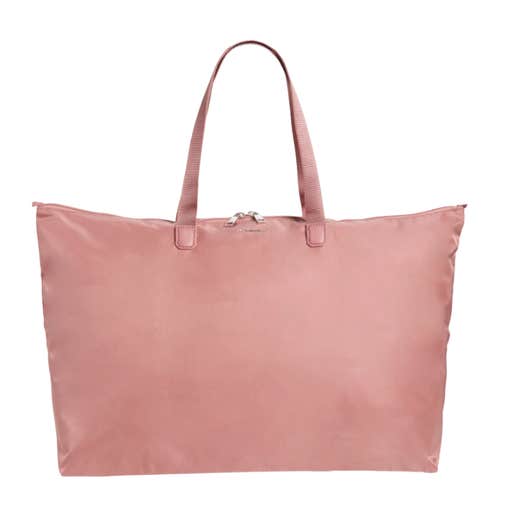 nordstrom, Tumi Just In Case Tote Voyageur