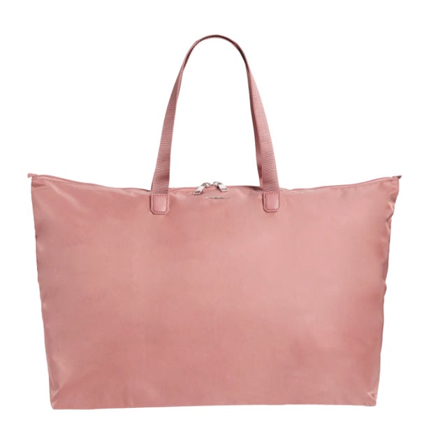 Image credits: nordstrom