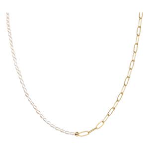 Image credits: amazon