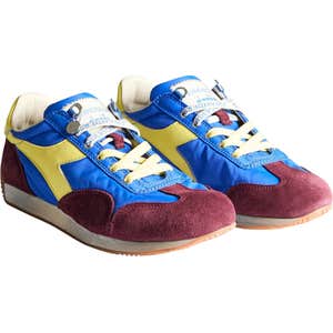 nordstrom, JW Anderson x Diadora Gender Inclusive Equipe Sneaker