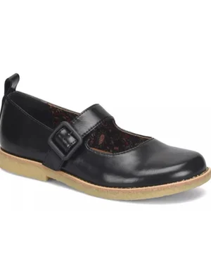 b.o.c. Born Concept Lara Mary Jane Flat