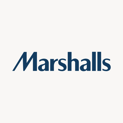 Marshalls Coupons for November 2025