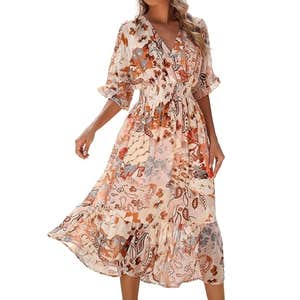 Image credits: amazon