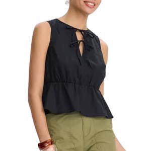 Image credits: target