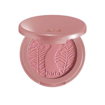 Image credits: sephora